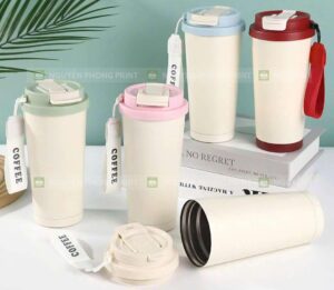 Gợi Ý Quà Tặng Doanh Nghiệp Phường Quy Nhơn Nam Độc Đáo