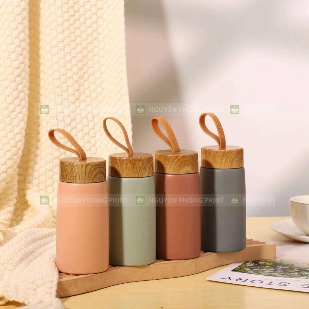 4 gợi ý quà tặng doanh nghiệp tại phường Hoài Nhơn 1 tri ân khách hàng