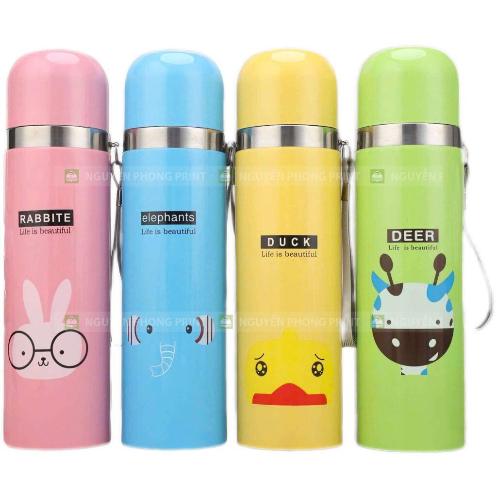 Gợi Ý 5 Quà Tặng 8 3 Cho Khách Hàng Nữ Tại Gia Lai