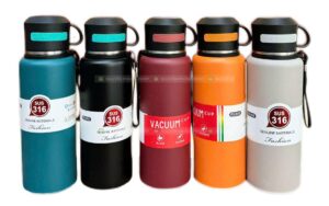 Top 1 - In Bình Giữ Nhiệt Kon Tum Giá Rẻ-Nhận In Số Lượng Ít