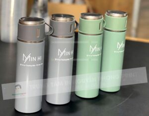 Cung cấp quà tặng doanh nghiệp An Khê uy tín chất lượng