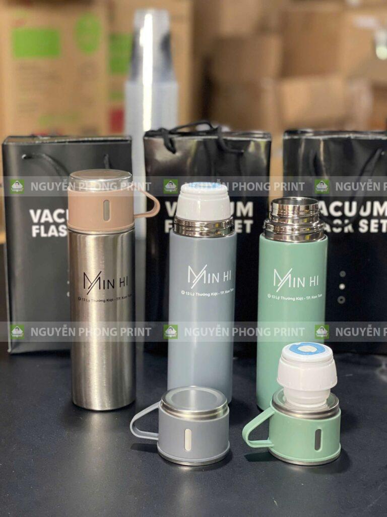 Quà tặng doanh nghiệp giá rẻ Đăk Đoa