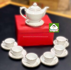 Đơn vị cung cấp quà tặng doanh nghiệp Chư Sê Uy tín