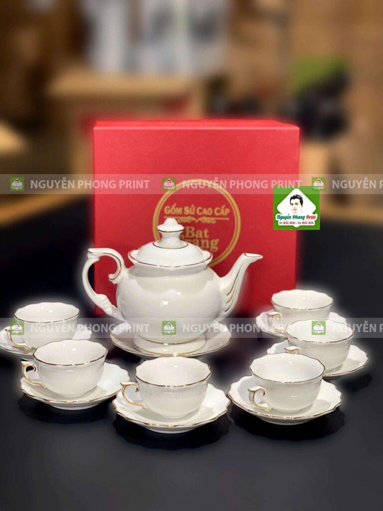 In Quà Tặng Phường Quy Nhơn Gia Lai Giá Gốc – Nguyễn Phong Print