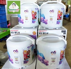 10 ý tưởng in quà tặng dành cho khách hàng tại Hoài Nhơn 3