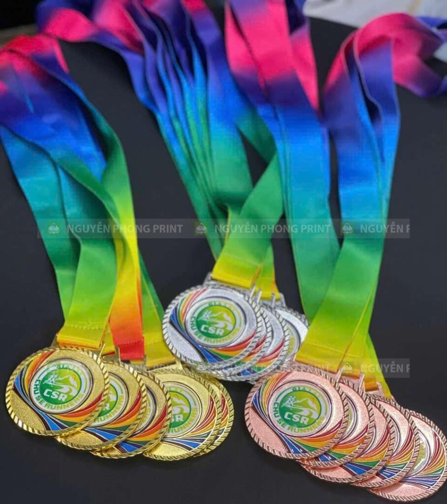 4 Tiêu chí chọn đơn vị cung cấp quà tặng uy tín Phường Hoài Nhơn 5