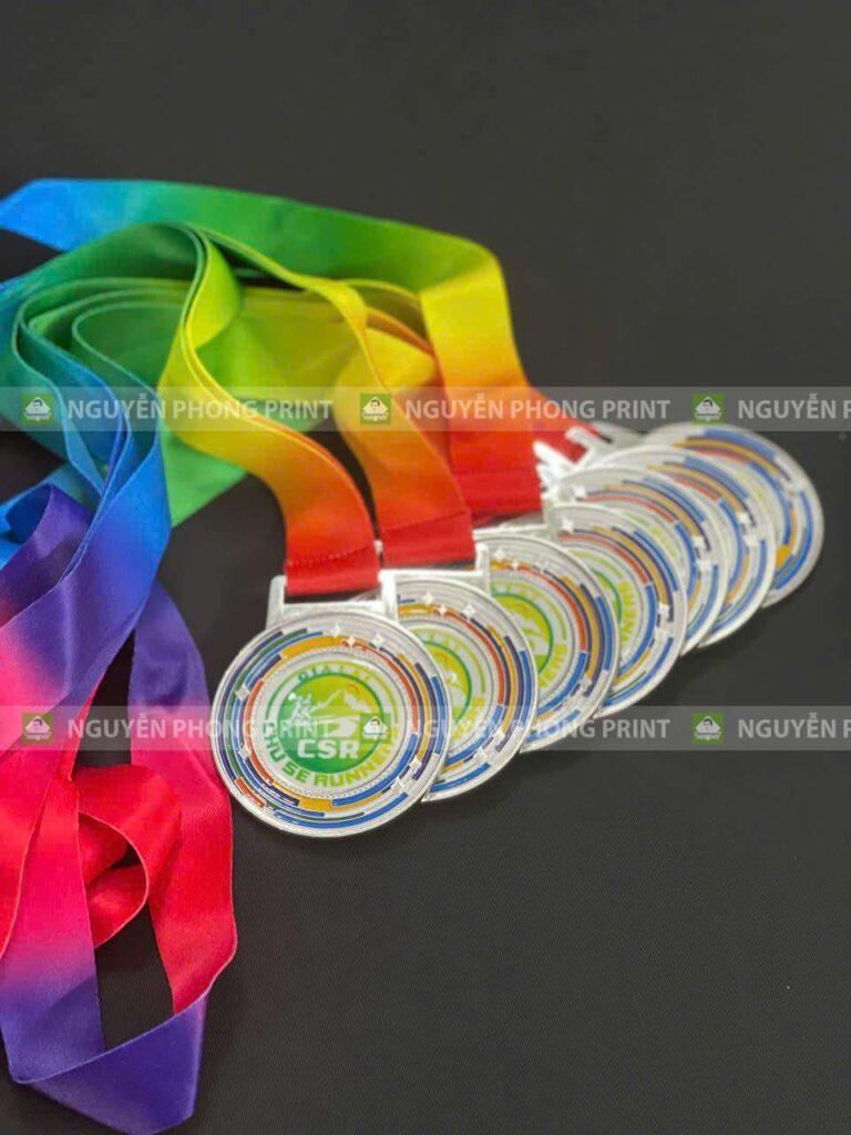 10+ mẫu quà tặng tại Phường An Nhơn Đông được ưa chuộng nhất