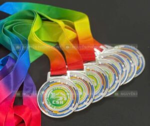 10+ mẫu quà tặng tại Phường An Nhơn Đông được ưa chuộng nhất