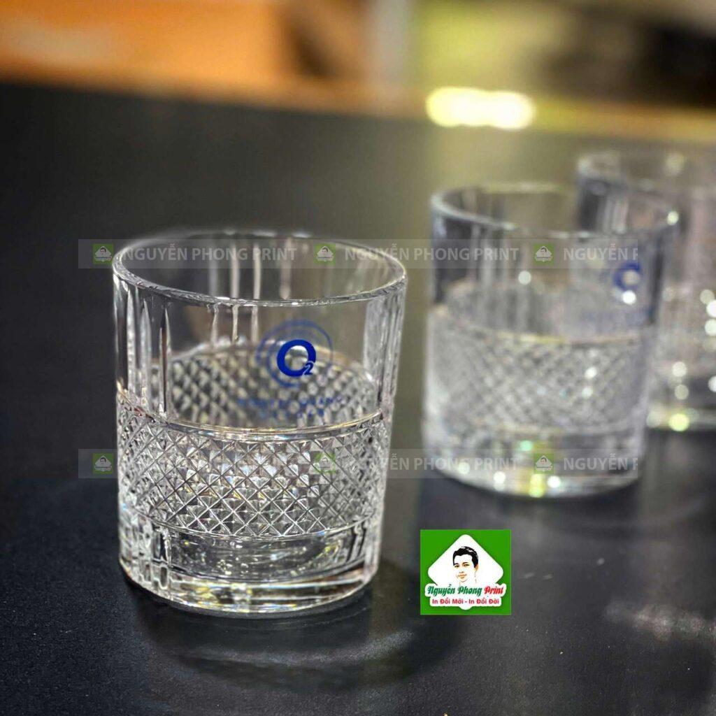 Mẫu quà tặng 8-3 cho khách hàng nữ Kon Tum