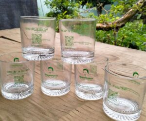 5 lý do nên in quà tặng Phường Hoài Nhơn Tây