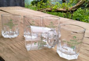 Cơ sở In ấn logo quà tặng doanh nghiệp Đăk Đoa giá rẻ