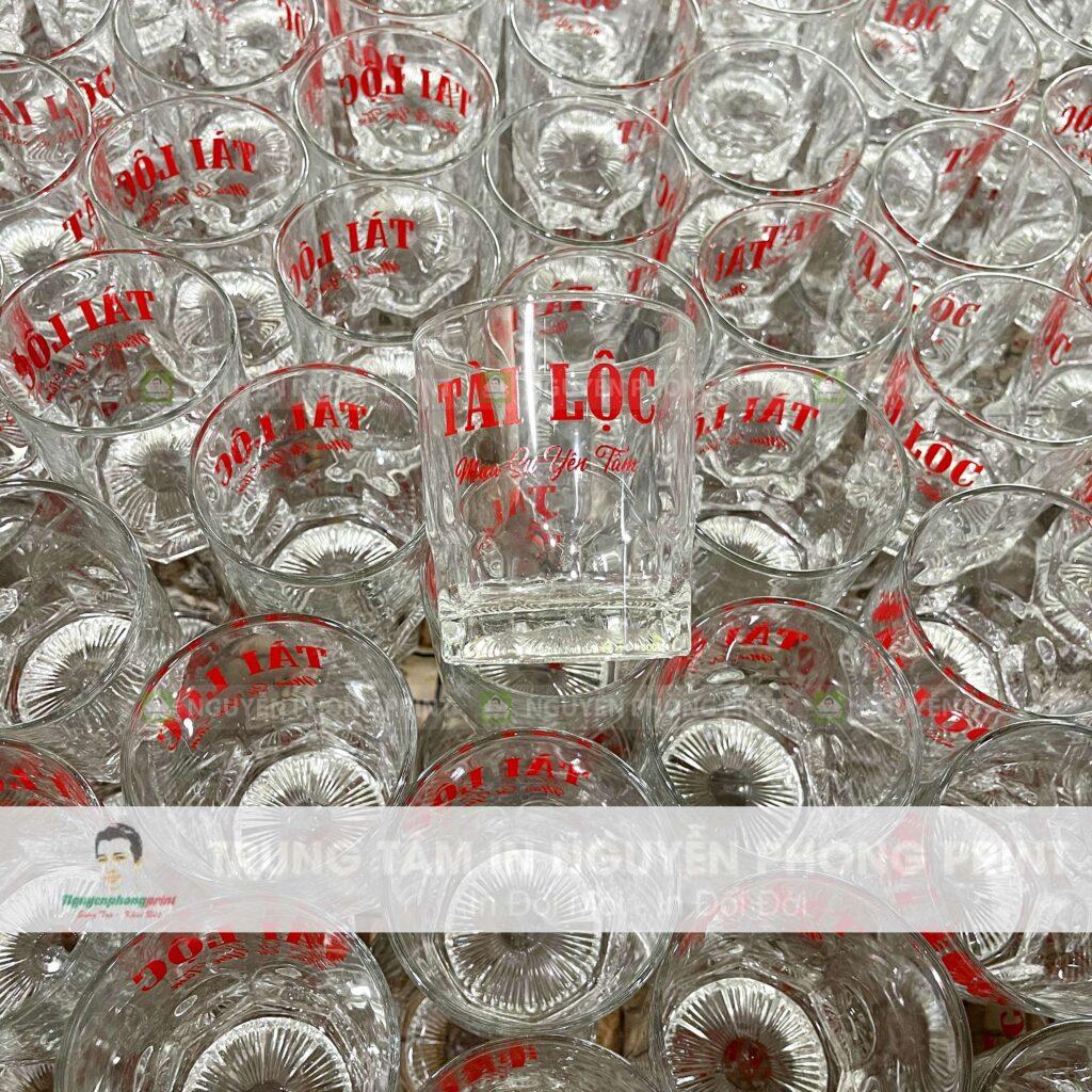 Địa chỉ In quà tặng phường Hoài Nhơn Bắc giá rẻ