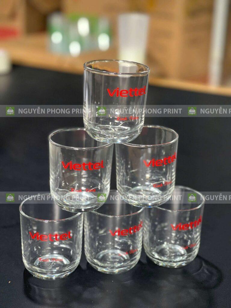 10+ mẫu quà tặng tại Phường An Nhơn Đông được ưa chuộng nhất