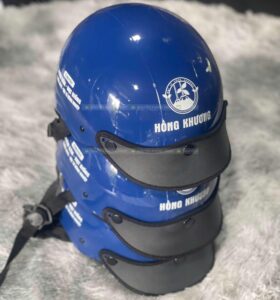 10+ mẫu quà tặng tại Phường An Nhơn Đông được ưa chuộng nhất