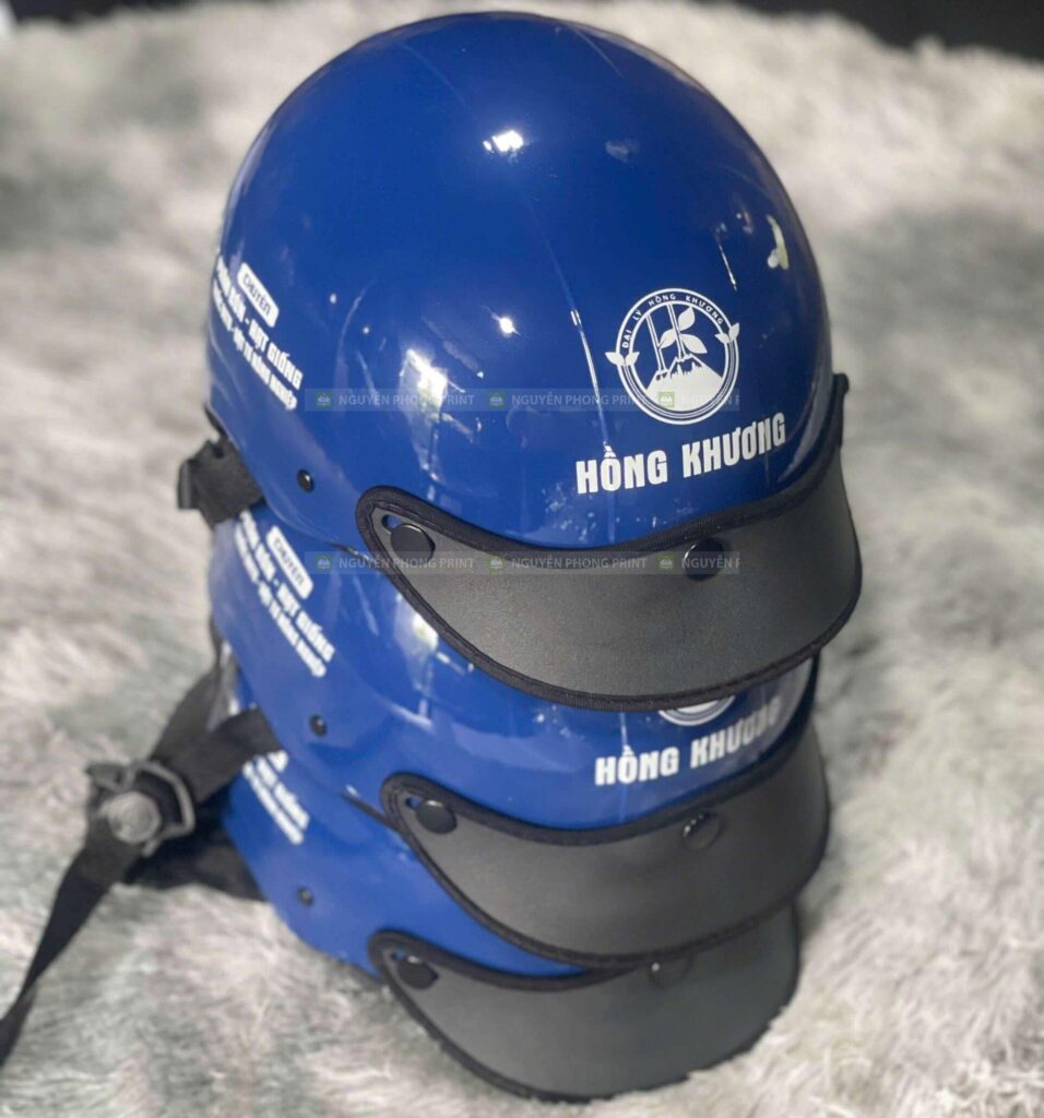 10+ mẫu quà tặng tại Phường An Nhơn Đông được ưa chuộng nhất