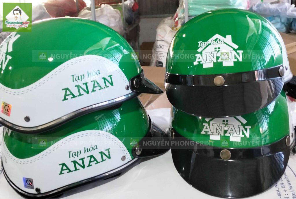 Lợi ích việc tặng quà tặng tri ân khách hàng