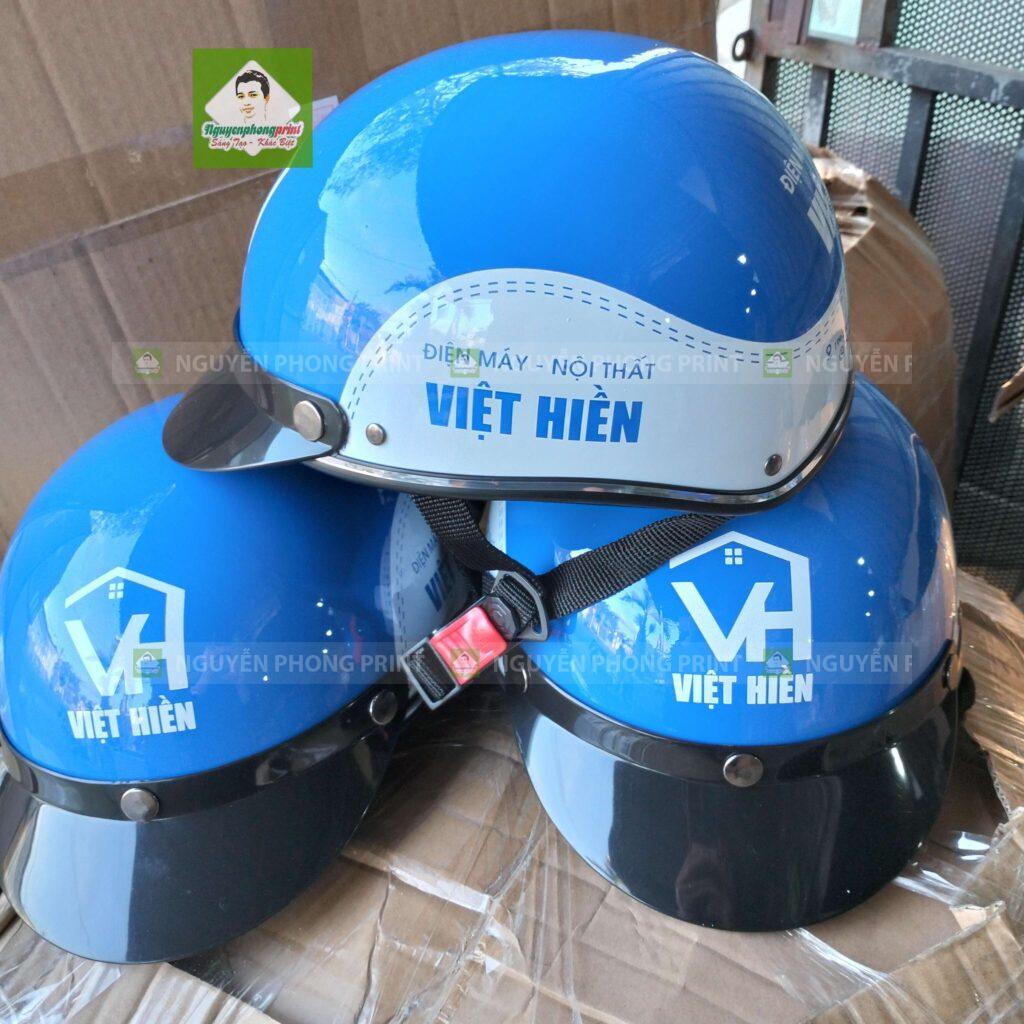 Cung cấp quà tặng doanh nghiệp An Khê uy tín chất lượng