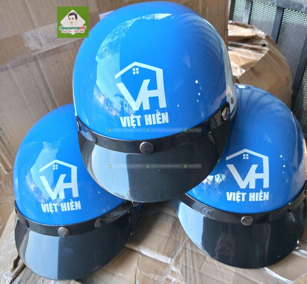 Top 10+ quà tặng tri ân khách hàng Kon Tum