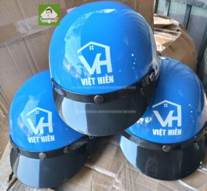 Top 10+ quà tặng tri ân khách hàng Kon Tum