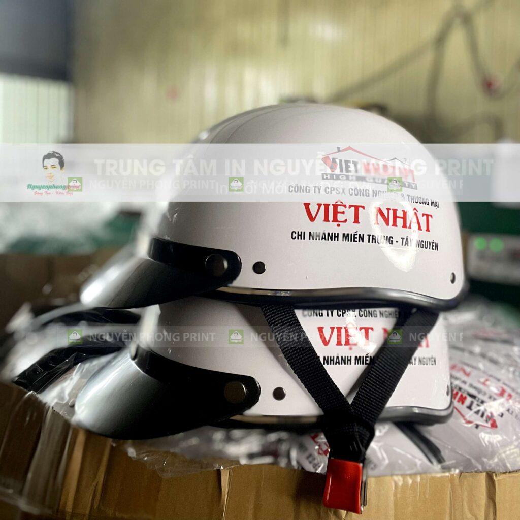 Xu hướng 7 mẫu quà tặng doanh nghiệp tại Kon Tum được ưa chuộng