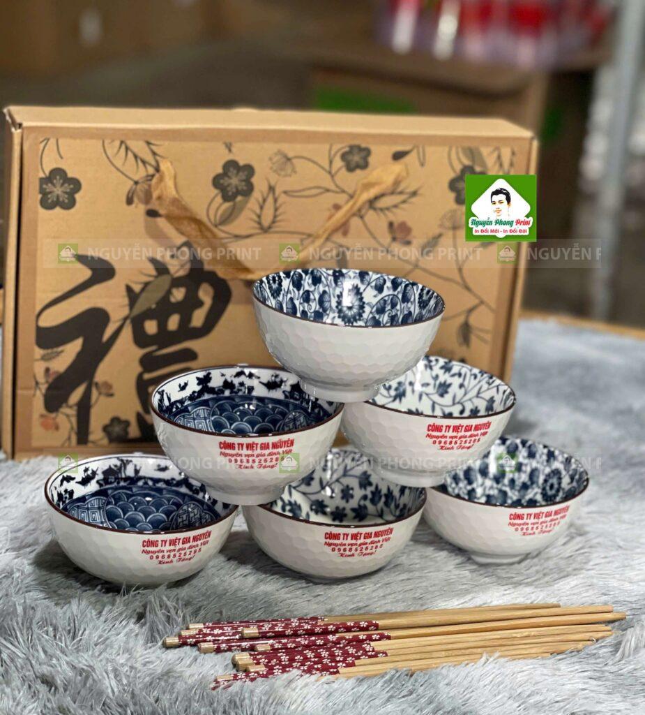 2 lí do nên chọn quà tặng doanh nghiệp Chư Pưh