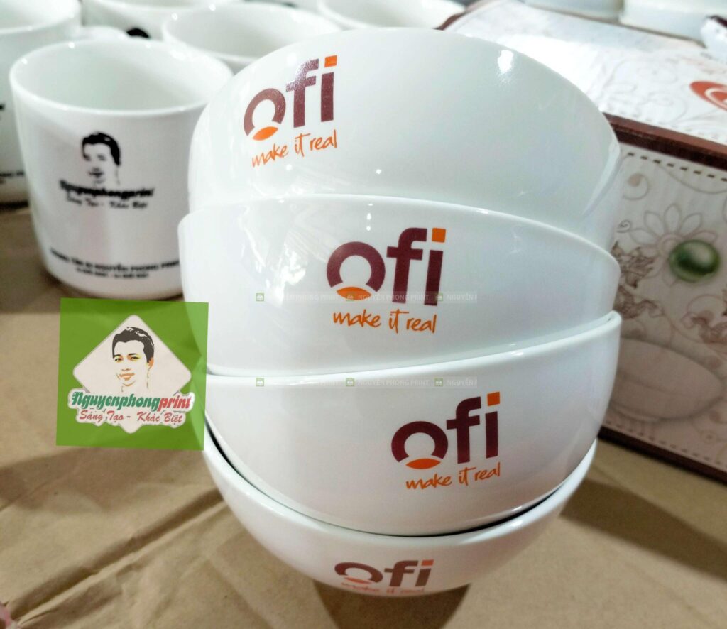 Gợi ý quà tặng doanh nghiệp Phú Thiện độc đáo