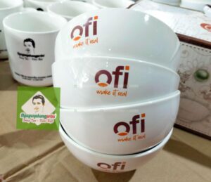 Gợi ý quà tặng doanh nghiệp Phú Thiện độc đáo