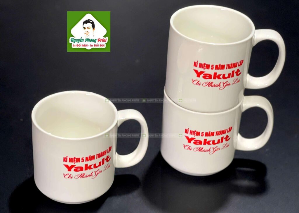 5+ gợi ý quà tặng 8 3 cho khách hàng nữ tại Gia Lai