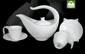 Xưởng In Quà Tặng Phường Hoài Nhơn Bắc Giá Tốt | Top 1