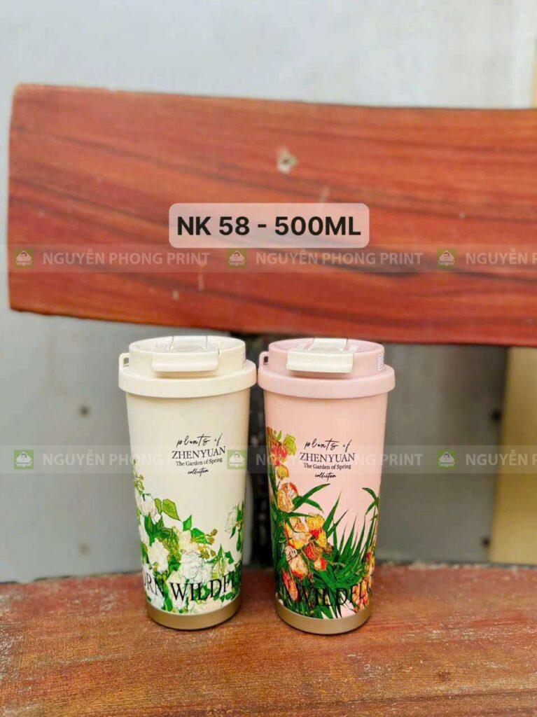 Top 7 Dịch Vụ In Quà Tặng Phường An Nhơn Nam Chất Lượng