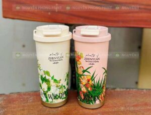 Top 7 Dịch Vụ In Quà Tặng Phường An Nhơn Nam Chất Lượng