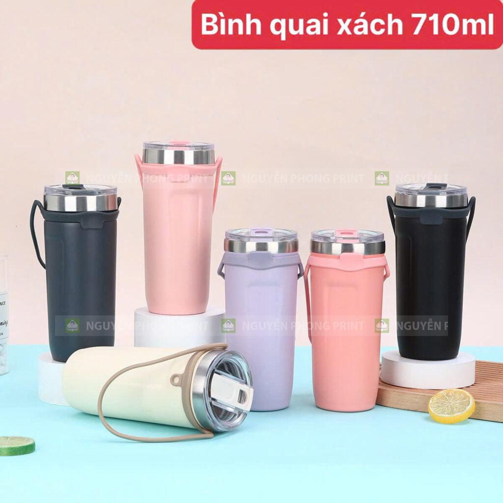 Top 7 Dịch Vụ In Quà Tặng Phường An Nhơn Nam Chất Lượng
