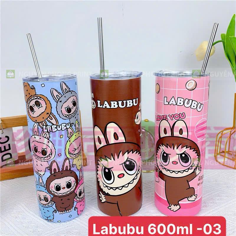 Cơ Sở In Ấn Logo Quà Tặng Doanh Nghiệp Đăk Đoa Giá Rẻ