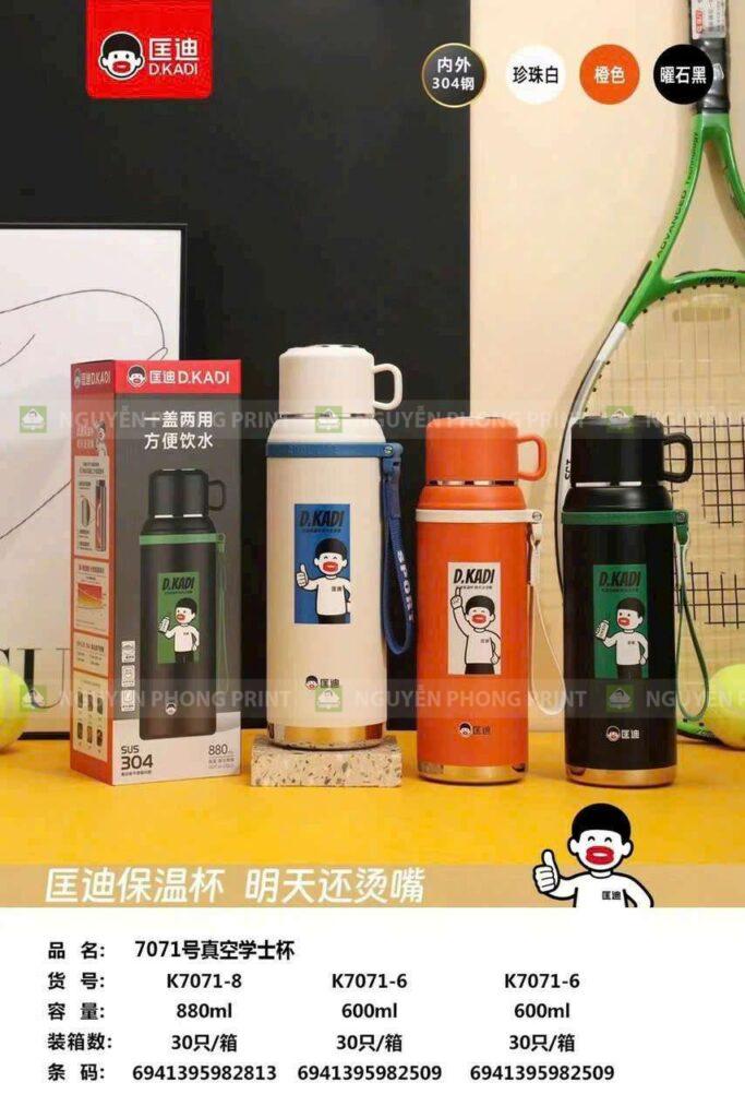 4 gợi ý quà tặng doanh nghiệp tại phường Hoài Nhơn 1 tri ân khách hàng