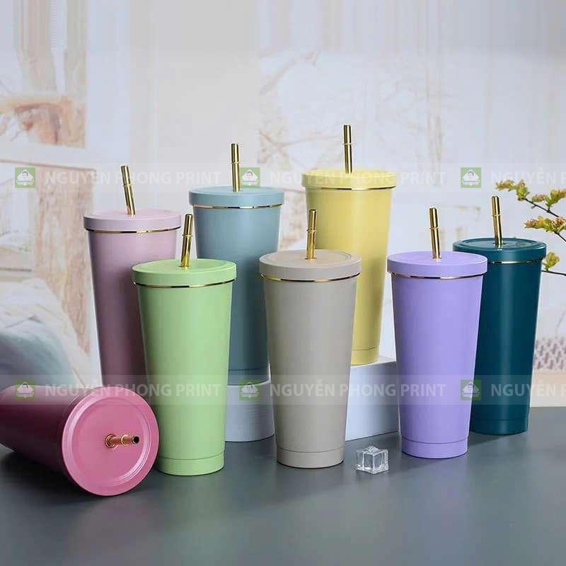 Top 15 mẫu quà tặng doanh nghệp Kon Tum đặt in nhiều nhất
