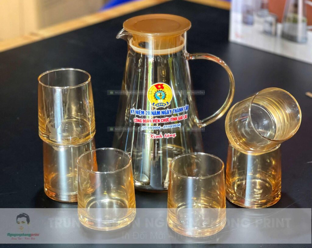 Gợi Ý 8+ Món Quà Tặng 22/12 Tại Gia Lai Giá Tốt - Chất Lượng