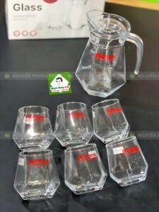 Quà tặng doanh nghiệp Krông Pa uy tín- giá rẻ