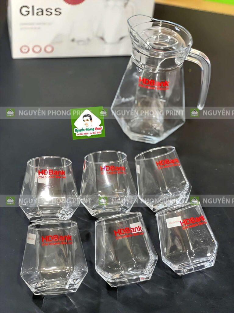 Quà tặng doanh nghiệp Krông Pa uy tín- giá rẻ