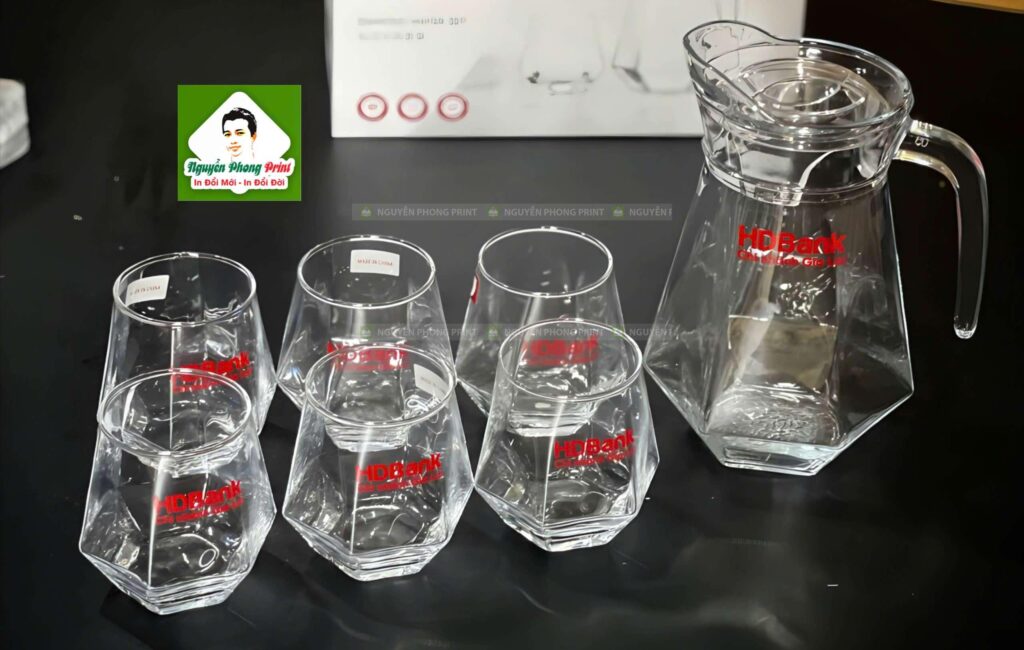 Top 15 mẫu quà tặng doanh nghiệp Kon Tum đặt in nhiều nhất