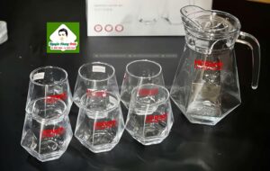 Top 15 mẫu quà tặng doanh nghiệp Kon Tum đặt in nhiều nhất