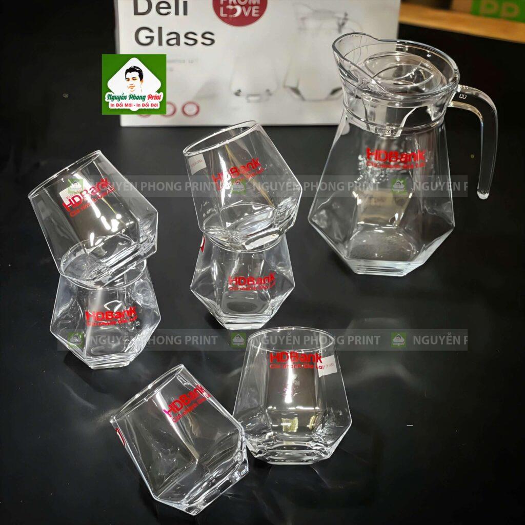4 Tiêu chí chọn đơn vị cung cấp quà tặng uy tín Phường Hoài Nhơn 5