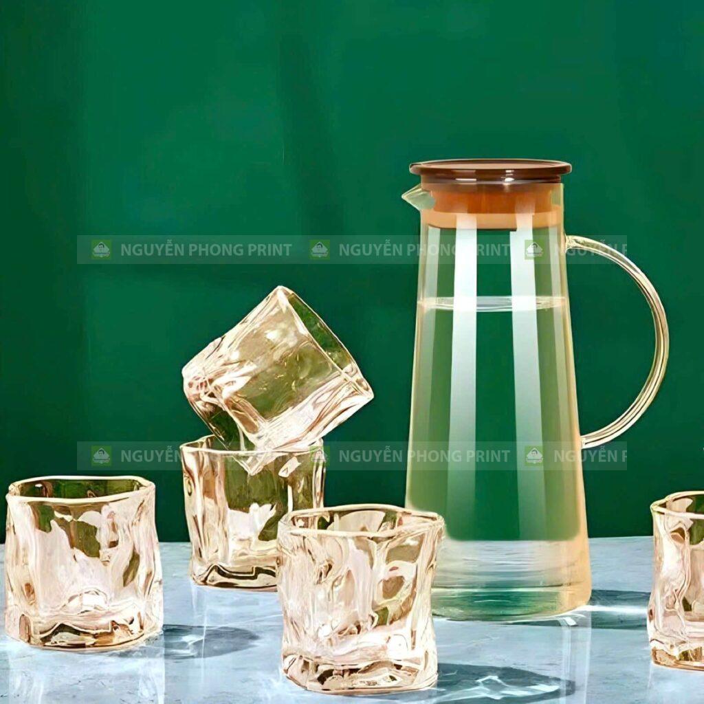7 quà tặng doanh nghiệp tại phường Quy Nhơn Đông độc đáo dành cho khách hàng