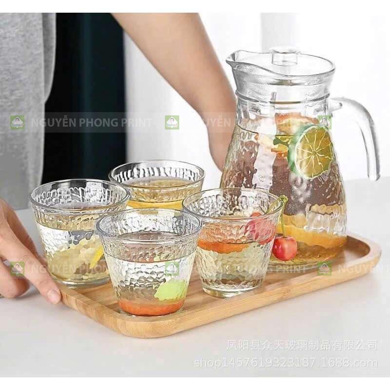 In quà tặng doanh nghiệp tại Kon Tum