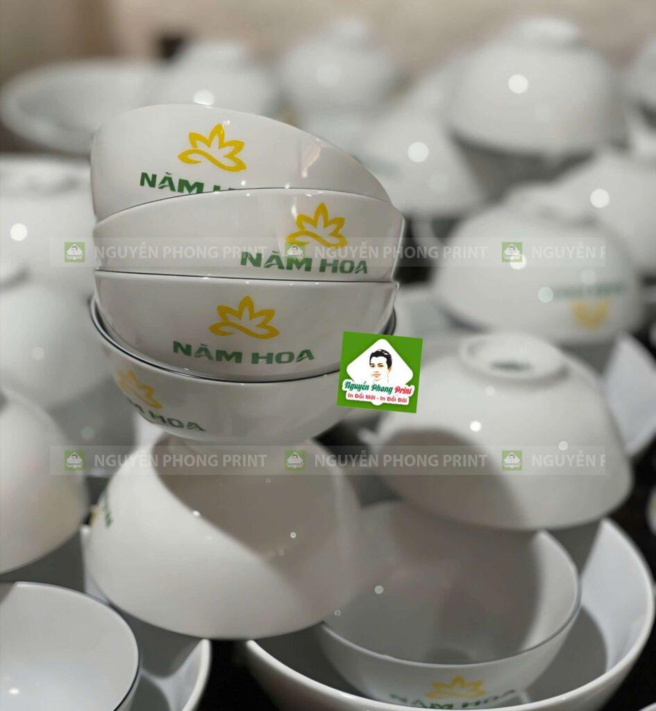 Quà tặng doanh nghiệp Chư Prông Giá Rẻ - đa dạng mẫu mã