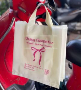 công ty in gia lai - nguyễn phong print