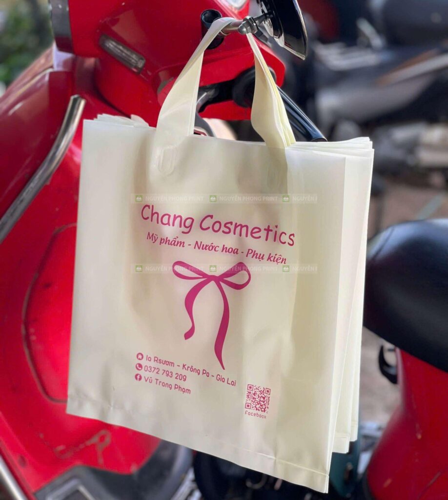 công ty in gia lai - nguyễn phong print