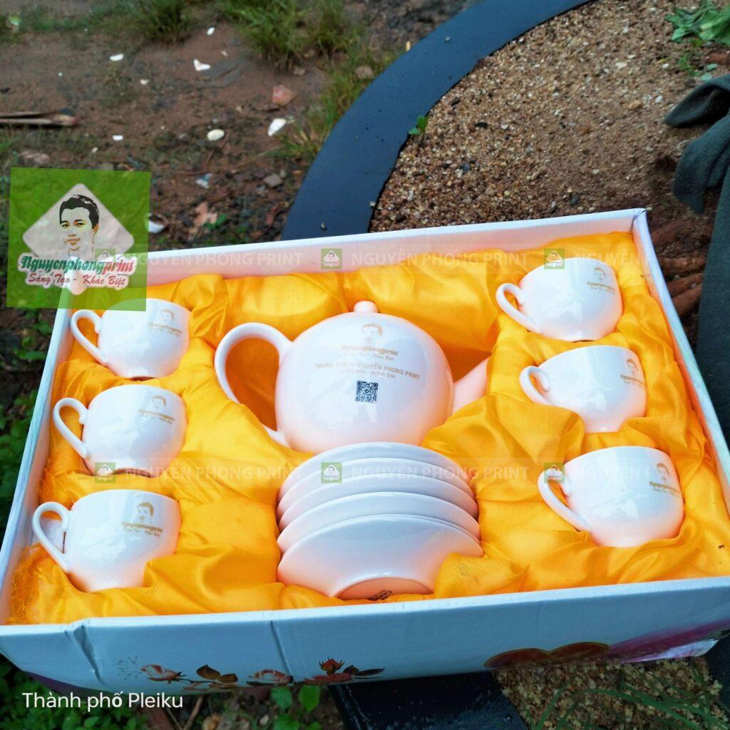 Top 10 sản phẩm in ấn quà tặng tại Hoài Nhơn 2 quảng bá thương hiệu hiệu quả