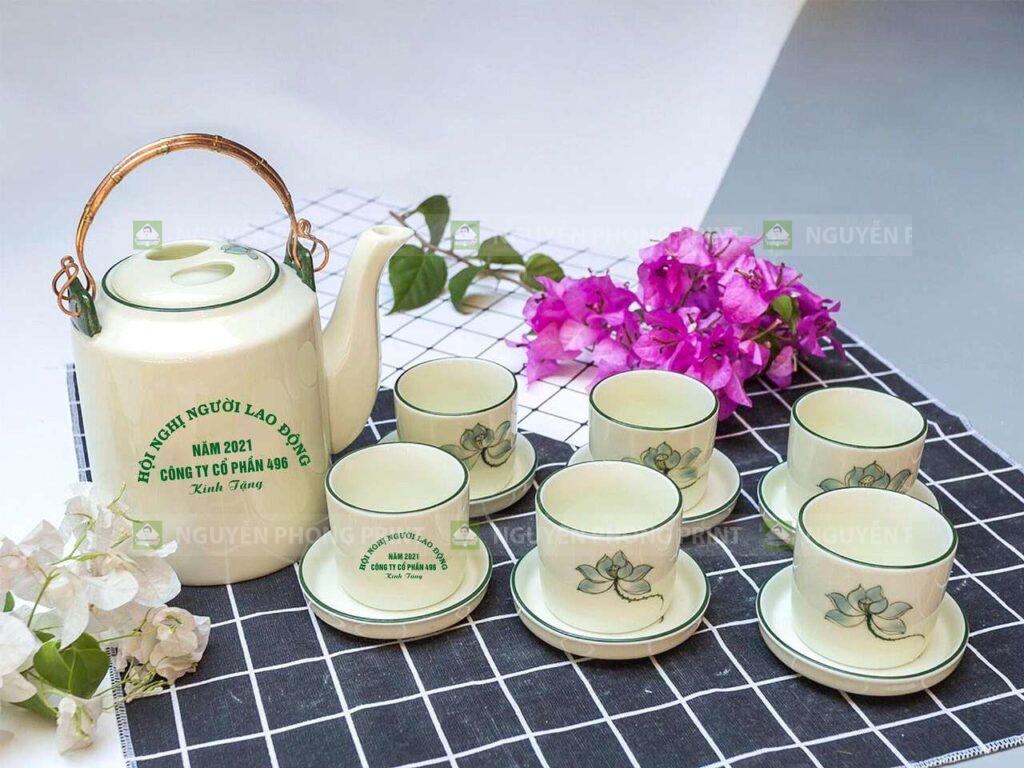10+ Mẫu quà tặng tại Phường An Nhơn Đông được ưa chuộng nhất