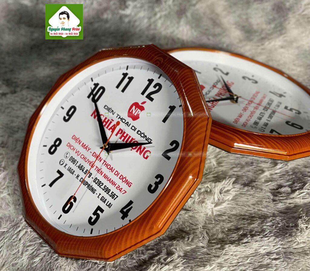 - Xu hướng 7 mẫu quà tặng doanh nghiệp tại Kon Tum được ưa chuộng nhất