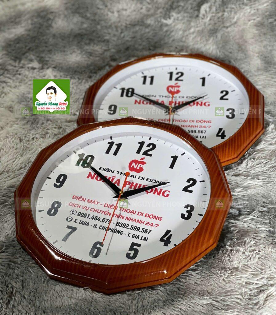10+ mẫu quà tặng tại Phường An Nhơn Đông được ưa chuộng nhất